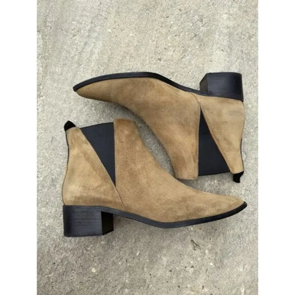 Acne Studios preowned see